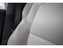 Volvo XC60 2.0 T5 AWD Inscription | Pano | 360° Camera | E-Trekhaak