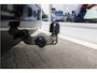 Volvo XC60 2.0 T5 AWD Inscription | Pano | 360° Camera | E-Trekhaak
