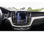 Volvo XC60 2.0 T5 AWD Inscription | Pano | 360° Camera | E-Trekhaak