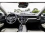 Volvo XC60 2.0 T5 AWD Inscription | Pano | 360° Camera | E-Trekhaak