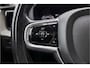 Volvo XC60 2.0 T5 AWD Inscription | Pano | 360° Camera | E-Trekhaak