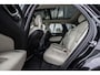 Volvo XC60 2.0 T5 AWD Inscription | Pano | 360° Camera | E-Trekhaak