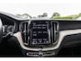 Volvo XC60 2.0 T5 AWD Inscription | Pano | 360° Camera | E-Trekhaak