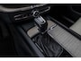 Volvo XC60 2.0 T5 AWD Inscription | Pano | 360° Camera | E-Trekhaak