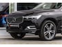Volvo XC60 2.0 T5 AWD Inscription | Pano | 360° Camera | E-Trekhaak