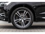 Volvo XC60 2.0 T5 AWD Inscription | Pano | 360° Camera | E-Trekhaak