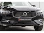 Volvo XC60 2.0 T5 AWD Inscription | Pano | 360° Camera | E-Trekhaak