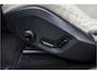 Volvo XC60 2.0 T5 AWD Inscription | Pano | 360° Camera | E-Trekhaak