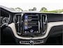 Volvo XC60 2.0 T5 AWD Inscription | Pano | 360° Camera | E-Trekhaak