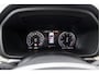 Volvo XC60 2.0 T5 AWD Inscription | Pano | 360° Camera | E-Trekhaak