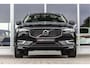 Volvo XC60 2.0 T5 AWD Inscription | Pano | 360° Camera | E-Trekhaak