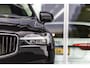 Volvo XC60 2.0 T5 AWD Inscription | Pano | 360° Camera | E-Trekhaak