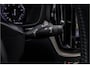 Volvo XC60 2.0 T5 AWD Inscription | Pano | 360° Camera | E-Trekhaak