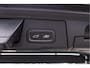 Volvo XC60 2.0 T5 AWD Inscription | Pano | 360° Camera | E-Trekhaak
