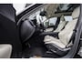 Volvo XC60 2.0 T5 AWD Inscription | Pano | 360° Camera | E-Trekhaak