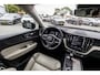 Volvo XC60 2.0 T5 AWD Inscription | Pano | 360° Camera | E-Trekhaak
