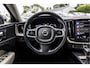 Volvo XC60 2.0 T5 AWD Inscription | Pano | 360° Camera | E-Trekhaak