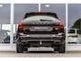 Volvo XC60 2.0 T5 AWD Inscription | Pano | 360° Camera | E-Trekhaak