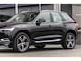 Volvo XC60 2.0 T5 AWD Inscription | Pano | 360° Camera | E-Trekhaak