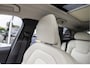 Volvo XC60 2.0 T5 AWD Inscription | Pano | 360° Camera | E-Trekhaak