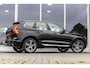 Volvo XC60 2.0 T5 AWD Inscription | Pano | 360° Camera | E-Trekhaak