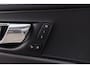 Volvo XC60 2.0 T5 AWD Inscription | Pano | 360° Camera | E-Trekhaak