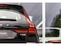 Volvo XC60 2.0 T5 AWD Inscription | Pano | 360° Camera | E-Trekhaak