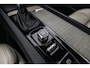 Volvo XC60 2.0 T5 AWD Inscription | Pano | 360° Camera | E-Trekhaak