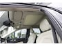 Volvo XC60 2.0 T5 AWD Inscription | Pano | 360° Camera | E-Trekhaak