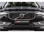 Volvo XC60 2.0 T5 AWD Inscription | Pano | 360° Camera | E-Trekhaak