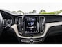 Volvo XC60 2.0 T5 AWD Inscription | Pano | 360° Camera | E-Trekhaak