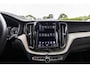 Volvo XC60 2.0 T5 AWD Inscription | Pano | 360° Camera | E-Trekhaak