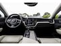 Volvo XC60 2.0 T5 AWD Inscription | Pano | 360° Camera | E-Trekhaak
