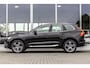 Volvo XC60 2.0 T5 AWD Inscription | Pano | 360° Camera | E-Trekhaak