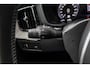 Volvo XC60 2.0 T5 AWD Inscription | Pano | 360° Camera | E-Trekhaak