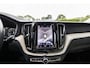 Volvo XC60 2.0 T5 AWD Inscription | Pano | 360° Camera | E-Trekhaak