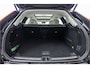 Volvo XC60 2.0 T5 AWD Inscription | Pano | 360° Camera | E-Trekhaak
