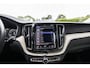 Volvo XC60 2.0 T5 AWD Inscription | Pano | 360° Camera | E-Trekhaak