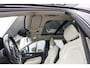 Volvo XC60 2.0 T5 AWD Inscription | Pano | 360° Camera | E-Trekhaak
