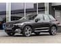 Volvo XC60 2.0 T5 AWD Inscription | Pano | 360° Camera | E-Trekhaak
