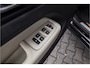 Volvo XC60 2.0 T5 AWD Inscription | Pano | 360° Camera | E-Trekhaak