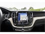 Volvo XC60 2.0 T5 AWD Inscription | Pano | 360° Camera | E-Trekhaak