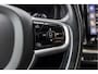 Volvo XC60 2.0 T5 AWD Inscription | Pano | 360° Camera | E-Trekhaak