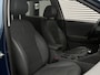 Kia Niro Hybrid 1.6 GDi ExecutiveLine I Aut. I Leder I Carplay I Camera