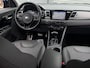 Kia Niro Hybrid 1.6 GDi ExecutiveLine I Aut. I Leder I Carplay I Camera