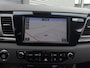 Kia Niro Hybrid 1.6 GDi ExecutiveLine I Aut. I Leder I Carplay I Camera