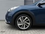 Kia Niro Hybrid 1.6 GDi ExecutiveLine I Aut. I Leder I Carplay I Camera