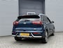 Kia Niro Hybrid 1.6 GDi ExecutiveLine I Aut. I Leder I Carplay I Camera