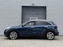 Kia Niro Hybrid 1.6 GDi ExecutiveLine I Aut. I Leder I Carplay I Camera