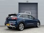 Kia Niro Hybrid 1.6 GDi ExecutiveLine I Aut. I Leder I Carplay I Camera